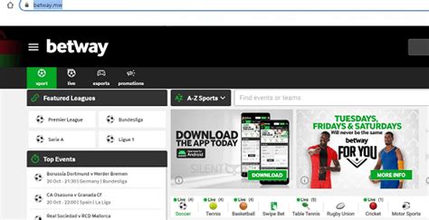 betway chat|betway entrar.